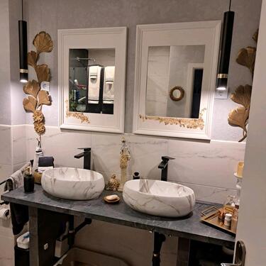 Foto - Reihenhaus - 280.000,00 EUR Kaufpreis,