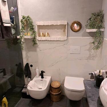 Foto - Einfamilienhaus in Dorsten