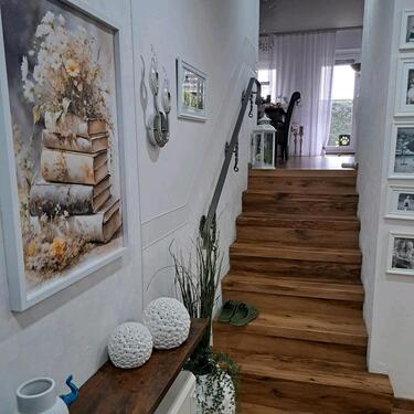 Foto - Einfamilienhaus in Dorsten zum Kaufen