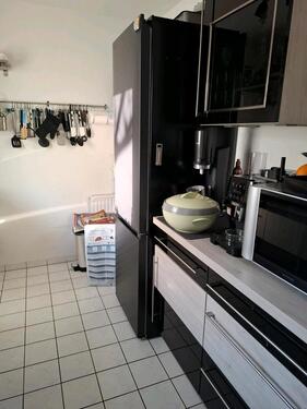 Foto - Etagenwohnung in Dresden zur Miete