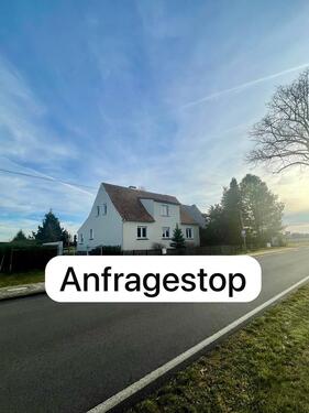 Foto - Charmantes Zuhause mit großem Grundstück im Spreewald