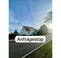 Charmantes Zuhause mit großem Grundstück im Spreewald - Vetschau/Spreewald