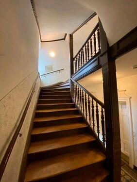 Foto - 2 Zimmer Etagenwohnung zur Miete in Leipzig