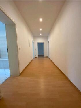 Foto - Etagenwohnung in Leipzig zur Miete