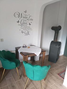 Foto - Möblierte Wohnung zu vermieten - 880,00&nbsp;EUR Kaltmiete, ca.&nbsp; 60,00&nbsp;m&sup2;