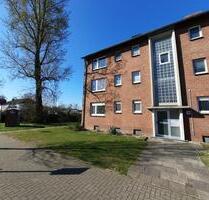 Wohnfühlen bei VIVAWEST - 590,00 EUR Kaltmiete, ca. 66,98 m² in Moers (PLZ: 47445) Rheinkamp Wohnfühlen bei VIVAWEST - 590,00 EUR Kaltmiete, ca. 66,98 m² in Moers (PLZ: 47445) Rheinkamp