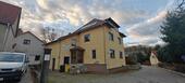 Foto - Einfamilienhaus - 1.800,00&nbsp;EUR Kaltmiete, ca.&nbsp; 163,00&nbsp;m&sup2;