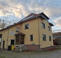 Einfamilienhaus - 1.800,00&nbsp;EUR Kaltmiete, ca.&nbsp; 163,00&nbsp;m&sup2; in Ottendorf-Okrilla (PLZ: 01458)