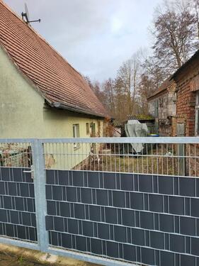 Foto - Einfamilienhaus zum Kaufen in Lützen