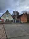 Foto - Einfamilienhaus in Lützen