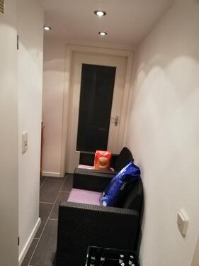 Foto - Drei Zimmer Küche Bad Dusche zu Vermieten