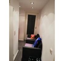 Drei Zimmer Küche Bad Dusche zu Vermieten - Mainz Finthen