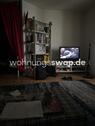 Foto - Wohnungsswap - 1 Zimmer, 35 m² - Implerstraße, Sendling, München