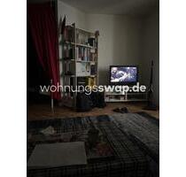 Wohnungsswap - 1 Zimmer, 35 m² - Implerstraße, Sendling, München