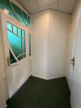 Foto - Etagenwohnung in Bitterfeld-Wolfen zur Miete