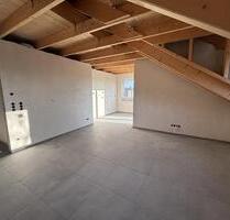 Mieten Sie Ihren neuen Wohntraum! *Neubauwohnung in Rheine-Schotthock*