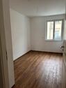 Foto - 3 Zimmer Erdgeschoßwohnung zur Miete in Neuruppin