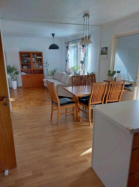 Foto - 4 Zimmer Villa in Hamburg