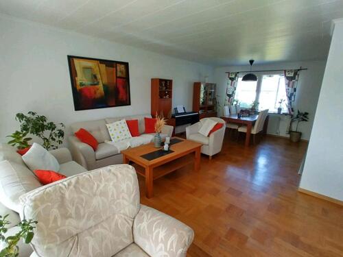 Foto - Villa in Hamburg zum Kaufen