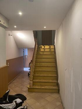 Foto - Mehrfamilienhaus, Wohnhaus in Apolda zum Kaufen