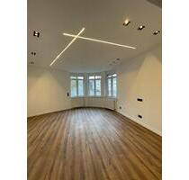 Kernsaniert & modern – 3,5-Zimmer-Wohnung - Hagen Hagen-Mitte