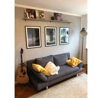 1 Zimmer Wohnung zur Miete ab 01.04.2026 in WeingartenBaienfurt