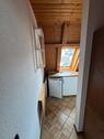 Foto - 1.5 Zimmer Dachgeschoßwohnung zur Miete in Schönwald im Schwarzwald