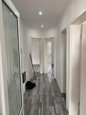 Foto - 3 Zimmer Etagenwohnung zur Miete in Bielefeld