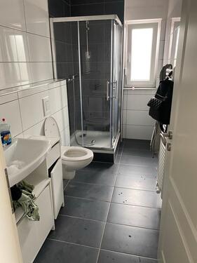 Foto - Etagenwohnung in Bielefeld zur Miete