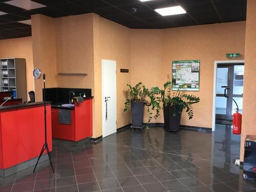 Foto - andere zur Miete in Mühlhausen (Thüringen)