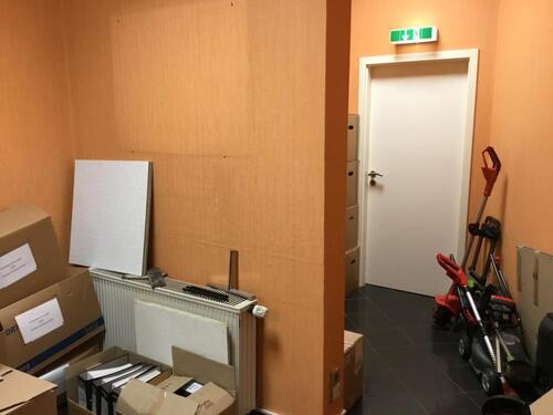 Foto - andere in Mühlhausen (Thüringen) zur Miete