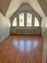 Foto - 78 m2 Dachgeschoss Wohnung zur selbst Gestaltung