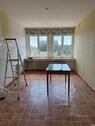 Foto - 3 Zimmer Dachgeschoßwohnung zur Miete in Recklinghausen
