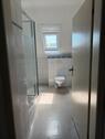 Foto - 3 Zimmer Dachgeschoßwohnung in Recklinghausen