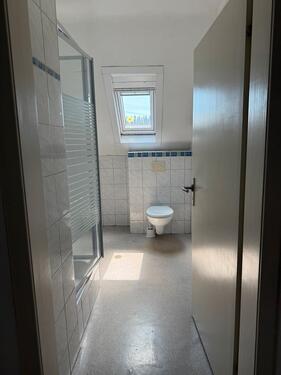 Foto - 3 Zimmer Dachgeschoßwohnung in Recklinghausen