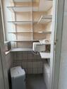 Foto - Dachgeschoßwohnung in Recklinghausen zur Miete