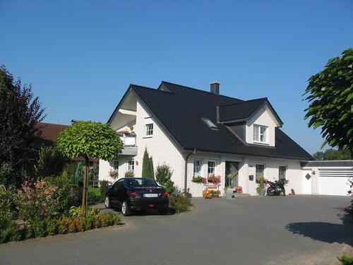 Foto - 4 ZKBB Mietwohnung - 1.000,00&nbsp;EUR Kaltmiete, ca.&nbsp; 125,00&nbsp;m&sup2;