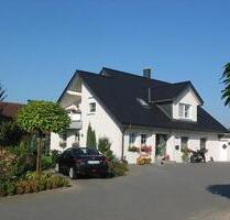 4 ZKBB Mietwohnung - 1.000,00&nbsp;EUR Kaltmiete, ca.&nbsp; 125,00&nbsp;m&sup2; in Gütersloh (PLZ: 33334) Isselhorst