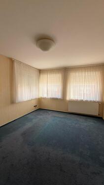 Foto - 6 Zimmer Einfamilienhaus zur Miete in Borken