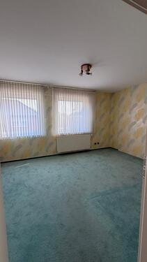 Foto - 6 Zimmer Einfamilienhaus in Borken