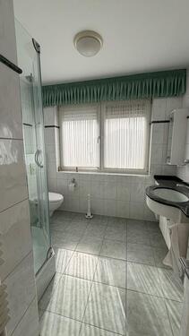 Foto - Einfamilienhaus in Borken zur Miete