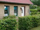 Foto - Ferienwohnung Müritz Mecklenburgische Seenplatte