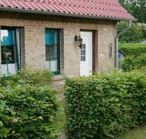 Ferienwohnung Müritz Mecklenburgische Seenplatte - Grabowhöfe