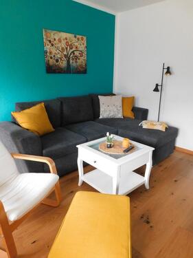 Foto - andere zur Miete in Grabowhöfe