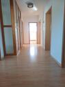 Foto - 4,5 Zimmer Wohnung Neumarkt Rittershof