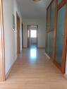 Foto - 4.5 Zimmer Etagenwohnung zur Miete in Neumarkt in der Oberpfalz