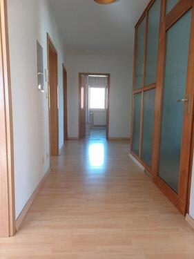 Foto - 4.5 Zimmer Etagenwohnung zur Miete in Neumarkt in der Oberpfalz