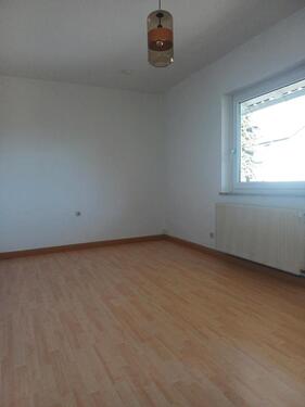 Foto - 4.5 Zimmer Etagenwohnung in Neumarkt in der Oberpfalz