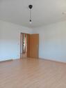 Foto - Etagenwohnung in Neumarkt in der Oberpfalz zur Miete