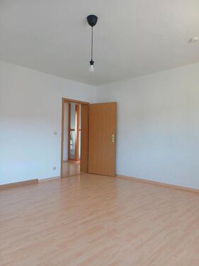 Foto - Etagenwohnung in Neumarkt in der Oberpfalz zur Miete